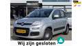Fiat Panda 0.9 TwinAir Edizione Cool |AIRCO|NAVI|CARPLAY|CDV Gris - thumbnail 1