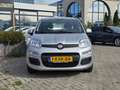 Fiat Panda 0.9 TwinAir Edizione Cool |AIRCO|NAVI|CARPLAY|CDV Gris - thumbnail 8