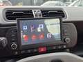 Fiat Panda 0.9 TwinAir Edizione Cool |AIRCO|NAVI|CARPLAY|CDV Gris - thumbnail 18