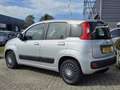 Fiat Panda 0.9 TwinAir Edizione Cool |AIRCO|NAVI|CARPLAY|CDV Gris - thumbnail 3
