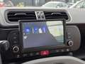 Fiat Panda 0.9 TwinAir Edizione Cool |AIRCO|NAVI|CARPLAY|CDV Gris - thumbnail 19