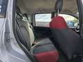 Fiat Panda 0.9 TwinAir Edizione Cool |AIRCO|NAVI|CARPLAY|CDV Gris - thumbnail 15