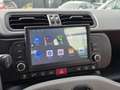 Fiat Panda 0.9 TwinAir Edizione Cool |AIRCO|NAVI|CARPLAY|CDV Gris - thumbnail 17