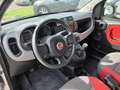 Fiat Panda 0.9 TwinAir Edizione Cool |AIRCO|NAVI|CARPLAY|CDV Gris - thumbnail 10