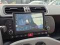 Fiat Panda 0.9 TwinAir Edizione Cool |AIRCO|NAVI|CARPLAY|CDV Gris - thumbnail 16