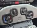 Fiat Panda 0.9 TwinAir Edizione Cool |AIRCO|NAVI|CARPLAY|CDV Gris - thumbnail 20