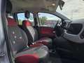 Fiat Panda 0.9 TwinAir Edizione Cool |AIRCO|NAVI|CARPLAY|CDV Gris - thumbnail 14