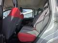 Fiat Panda 0.9 TwinAir Edizione Cool |AIRCO|NAVI|CARPLAY|CDV Gris - thumbnail 12