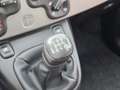 Fiat Panda 0.9 TwinAir Edizione Cool |AIRCO|NAVI|CARPLAY|CDV Gris - thumbnail 22