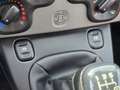Fiat Panda 0.9 TwinAir Edizione Cool |AIRCO|NAVI|CARPLAY|CDV Gris - thumbnail 21