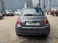 Fiat 500 Pop Star Grau - thumbnail 5