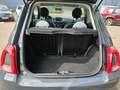 Fiat 500 Pop Star Grau - thumbnail 8