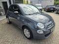 Fiat 500 Pop Star Grau - thumbnail 3