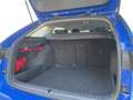 Skoda Octavia Combi 2.0 TDI DPF Style Navi LED SHZ PDC Blau - thumbnail 6