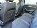 Skoda Octavia Combi 2.0 TDI DPF Style Navi LED SHZ PDC Blau - thumbnail 8