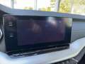 Skoda Octavia Combi 2.0 TDI DPF Style Navi LED SHZ PDC Blau - thumbnail 11