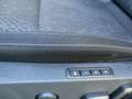 Skoda Octavia Combi 2.0 TDI DPF Style Navi LED SHZ PDC Blau - thumbnail 13