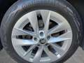 Skoda Octavia Combi 2.0 TDI DPF Style Navi LED SHZ PDC Blau - thumbnail 12