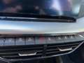 Skoda Octavia Combi 2.0 TDI DPF Style Navi LED SHZ PDC Blau - thumbnail 14
