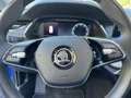 Skoda Octavia Combi 2.0 TDI DPF Style Navi LED SHZ PDC Blau - thumbnail 10