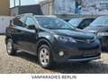 Toyota RAV 4 4 AWD 4x4/Aut./Allrad/Kamera/PDC/LED/ Schwarz - thumbnail 2
