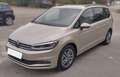 Volkswagen Touran VW Touran 1.5 TSI DSG 150PS – IQ-LED – Travel Assist – AHK – EZ 11/2024 – 18.000 km Bronze - thumbnail 1