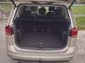 Volkswagen Touran VW Touran 1.5 TSI DSG 150PS – IQ-LED – Travel Assist – AHK – EZ 11/2024 – 18.000 km Bronze - thumbnail 13