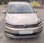 Volkswagen Touran VW Touran 1.5 TSI DSG 150PS – IQ-LED – Travel Assist – AHK – EZ 11/2024 – 18.000 km Bronze - thumbnail 6