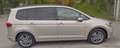 Volkswagen Touran VW Touran 1.5 TSI DSG 150PS – IQ-LED – Travel Assist – AHK – EZ 11/2024 – 18.000 km Bronze - thumbnail 5