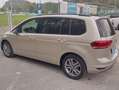 Volkswagen Touran VW Touran 1.5 TSI DSG 150PS – IQ-LED – Travel Assist – AHK – EZ 11/2024 – 18.000 km Bronze - thumbnail 2