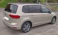 Volkswagen Touran VW Touran 1.5 TSI DSG 150PS – IQ-LED – Travel Assist – AHK – EZ 11/2024 – 18.000 km Bronze - thumbnail 4