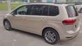 Volkswagen Touran VW Touran 1.5 TSI DSG 150PS – IQ-LED – Travel Assist – AHK – EZ 11/2024 – 18.000 km Bronze - thumbnail 3