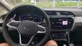 Volkswagen Touran VW Touran 1.5 TSI DSG 150PS – IQ-LED – Travel Assist – AHK – EZ 11/2024 – 18.000 km Bronze - thumbnail 7