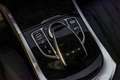 Mercedes-Benz G 63 AMG 4x42 Negro - thumbnail 18