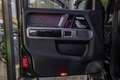 Mercedes-Benz G 63 AMG 4x42 Negro - thumbnail 16
