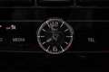 Mercedes-Benz G 63 AMG 4x42 Negro - thumbnail 27