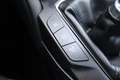 Ford Focus Wagon 1.0 EcoBoost Titanium Business NL-Auto!! App Blanc - thumbnail 18