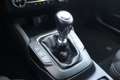 Ford Focus Wagon 1.0 EcoBoost Titanium Business NL-Auto!! App Blanc - thumbnail 20