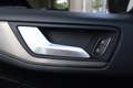 Ford Focus Wagon 1.0 EcoBoost Titanium Business NL-Auto!! App Blanc - thumbnail 30