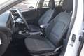 Ford Focus Wagon 1.0 EcoBoost Titanium Business NL-Auto!! App Blanc - thumbnail 6