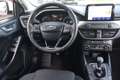 Ford Focus Wagon 1.0 EcoBoost Titanium Business NL-Auto!! App Blanc - thumbnail 5