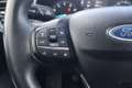 Ford Focus Wagon 1.0 EcoBoost Titanium Business NL-Auto!! App Blanc - thumbnail 25