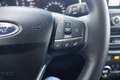Ford Focus Wagon 1.0 EcoBoost Titanium Business NL-Auto!! App Blanc - thumbnail 26