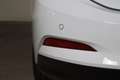 Ford Focus Wagon 1.0 EcoBoost Titanium Business NL-Auto!! App Blanc - thumbnail 35
