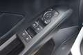 Ford Focus Wagon 1.0 EcoBoost Titanium Business NL-Auto!! App Blanc - thumbnail 31