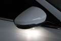 Ford Focus Wagon 1.0 EcoBoost Titanium Business NL-Auto!! App Blanc - thumbnail 38