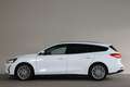 Ford Focus Wagon 1.0 EcoBoost Titanium Business NL-Auto!! App Blanc - thumbnail 2