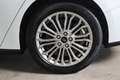 Ford Focus Wagon 1.0 EcoBoost Titanium Business NL-Auto!! App Blanc - thumbnail 37