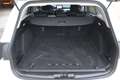 Ford Focus Wagon 1.0 EcoBoost Titanium Business NL-Auto!! App Blanc - thumbnail 8