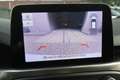 Ford Focus Wagon 1.0 EcoBoost Titanium Business NL-Auto!! App Blanc - thumbnail 12